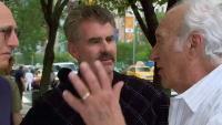 Click to watch 'Mister Softee' (popup) Curb Your Enthusiasm